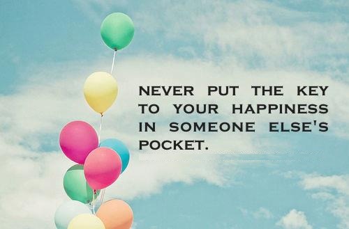 Inspirational Thoughts Of The Day Monday The Fun Learning