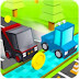 Block Racer Game Download with Mod, Crack & Cheat Code