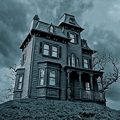 https://archive.org/details/emptyhouseotherg00blacrich