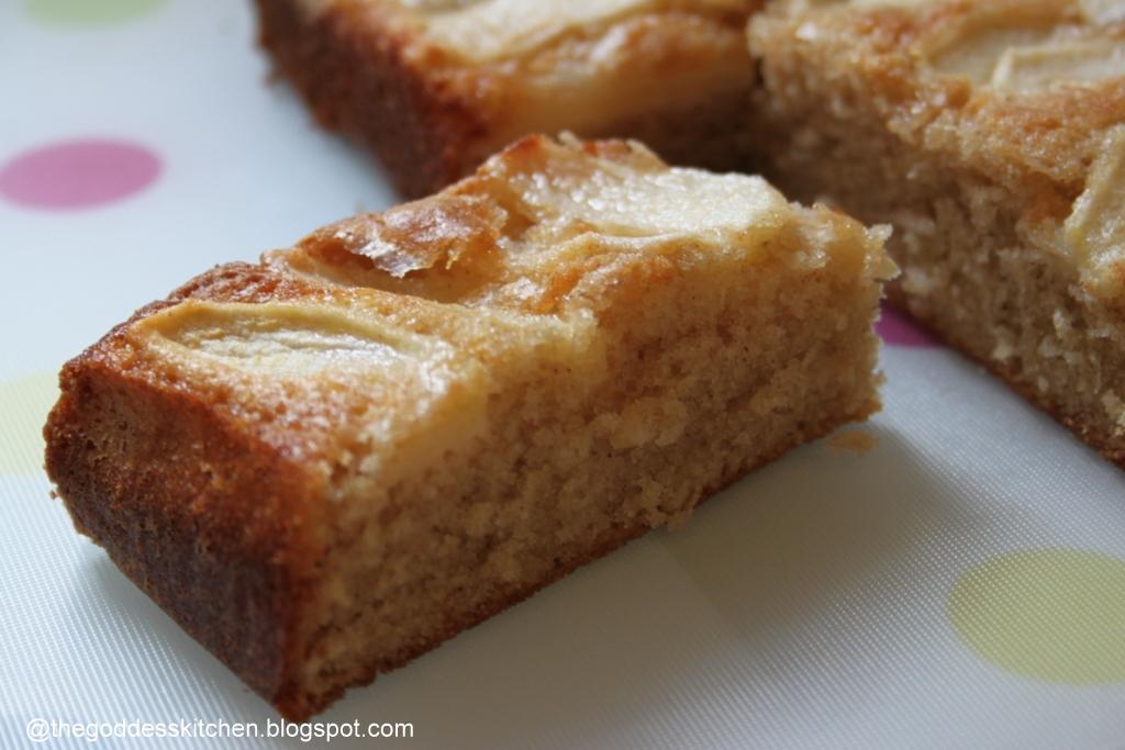 The Goddess s Kitchen Dutch Apple Cake the-goddess-s-kitchen-dutch-apple-cake