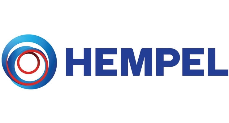 Loker Terbaru SMK Helper Produksi PT. Hempel Indonesia Pondok Ungu Bekasi Loker Terbaru SMK Helper Produksi PT. Hempel Indonesia Pondok Ungu Bekasi