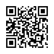 Descarga Qr Descarga Qr