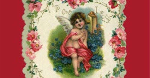 Valentine's day: a review of the fun side Valentine's Day: A Review of the Fun Side