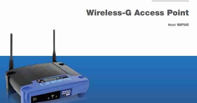Centos 65 minimal Access Wireless Connection