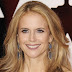 كيلي بريستون - Kelly Preston كيلي بريستون - Kelly Preston