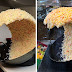 11 Fake Photos That Successfully Fooled The Internet