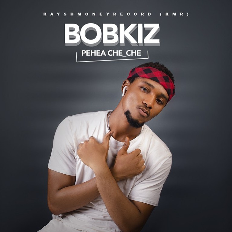 Lesbo Bondage suku puoli porno