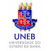 UNEB INFORMA SOBRE REALIZAÇÃO DO ENEM NOS CAMPI DA INSTITUIÇÃO