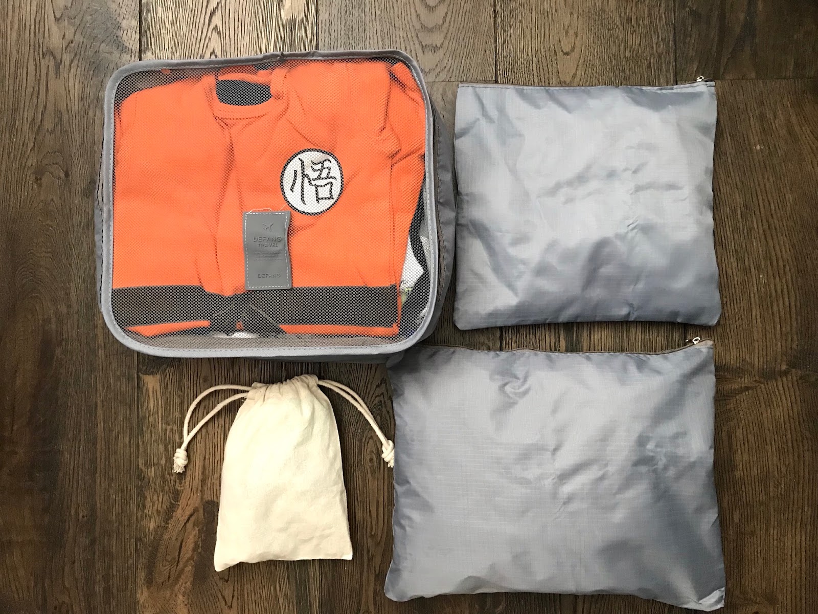 Packing For A Toddler On A LongHaul Flight / LUCY LOVES TO EAT