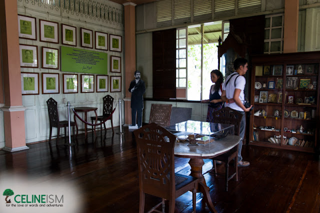 uitangcoy-santos house women of malolos