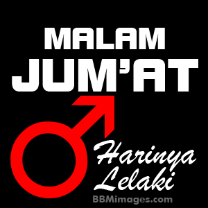 Gambar Ucapan Malam Jumat Lucu Gambar Ucapan Malam Jumat Lucu