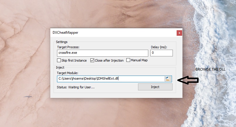 region hack for toshiba dr430 region hack for toshiba dr430