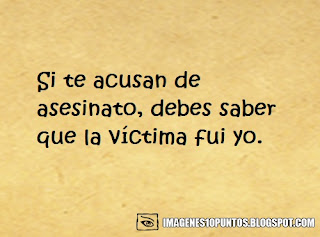 imagenes para enamorar imagenes para enamorar
