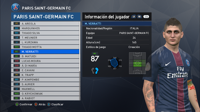 Tattoo Pack Pes 2017 Terbaru | pes 2017 45 tattoo pack patch pes terbaru Tattoo Pack Pes 2017 Terbaru | pes 2017 45 tattoo pack patch pes terbaru