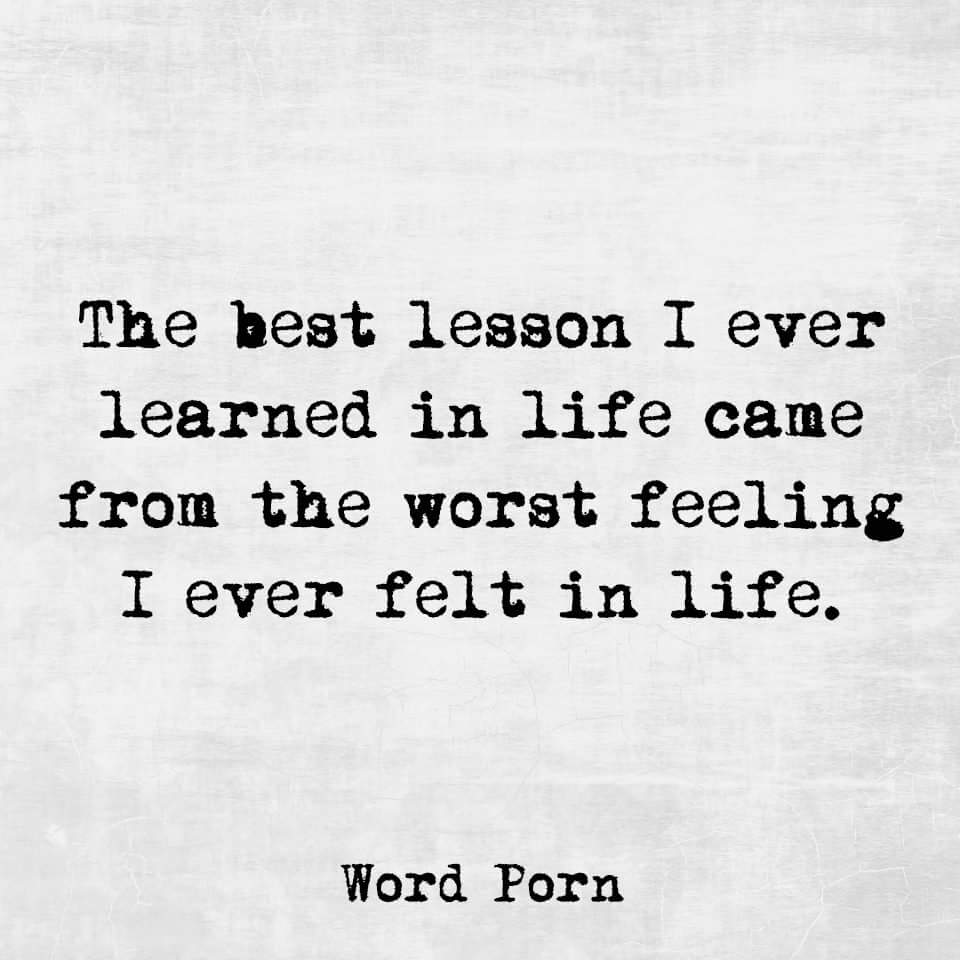 the worst feeling ever Funny pictures about worst feeling ever oh, and cool pics about worst feeling ever also, worst feeling ever photos the meta picture follow @metapicture. the worst feeling ever Funny pictures about worst feeling ever oh, and cool pics about worst feeling ever also, worst feeling ever photos the meta picture follow @metapicture.