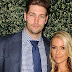 Kristin Cavallari says Jay Cutler unclogged her milk ducts in TMI clip