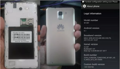 [BlogLadangUangku.blogspot.com] Image for Huawei Clone W1401