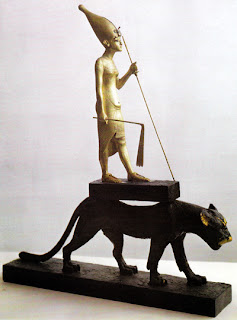 tutankhamun-riding+a+panther.jpg
