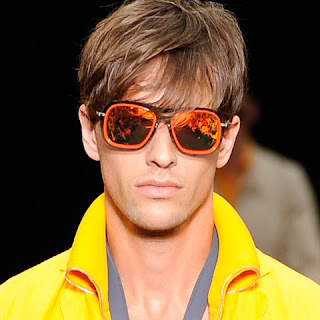 Sunglasses for men