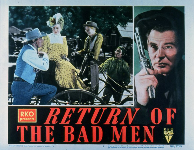 Chapman Ford Columbia >> CINETV NOSTALGIA DVD PAULO TARDIN: FESTIVAL RANDOLPH SCOTT Chapman Ford Columbia >> CINETV NOSTALGIA DVD PAULO TARDIN: FESTIVAL RANDOLPH SCOTT