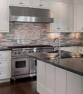 4 Questions to Ask When You Are Shopping for Built-In Ovens