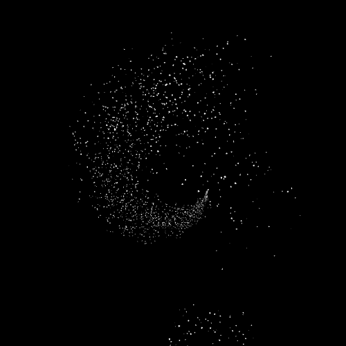 Charles Frith Punk Planning Complexity Theory & Panpsychism Neil