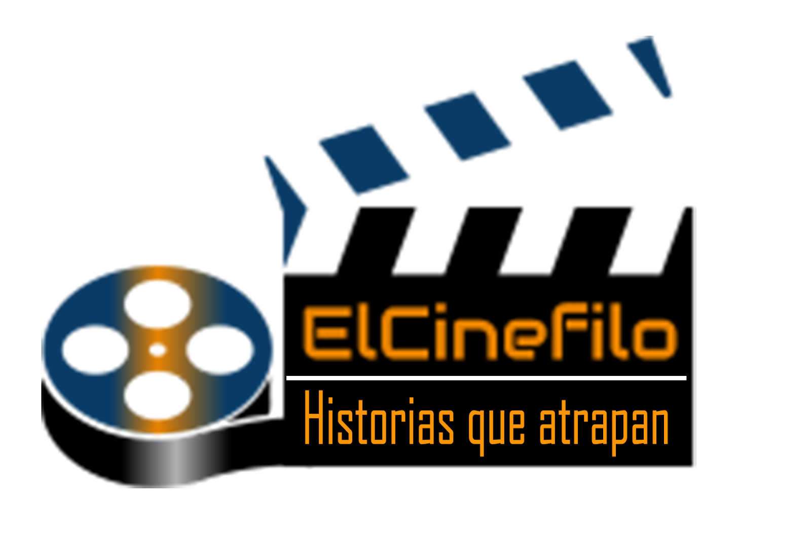 ElCinefilo: Historias que atrapan