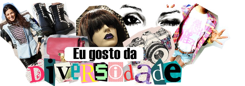 Mulher tem dessas coisas | Brenda Rodrigues