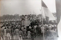 museum sumpah pemuda jakarta