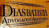 Dias Batista é um escritório de advogados que atende Nova Iorque e Los Angeles nos EUA