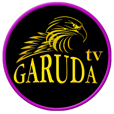 Garuda TV (youtube channel)