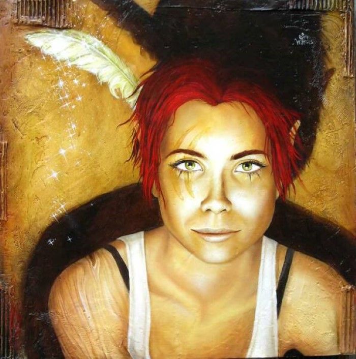 Фантастическая вселенная. Sophie Wilkins Фантастическая вселенная. Sophie Wilkins