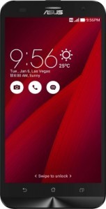 Asus Zenfone 2 Laser ZE550KL best-smartphone-with-long-battery-life-under-10000
