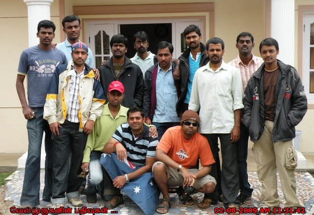 Kodai_with_frnds 293