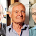 Microscope Trailblazers Win 2017 Nobel Chemistry Prize