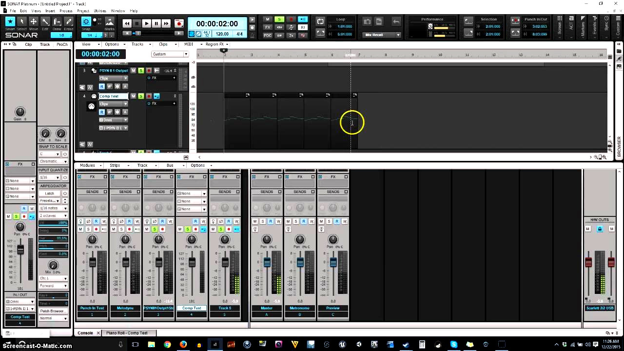Sonar plugin. Cakewalk sonar. sonar download. sonar плагин. sonar platinum.