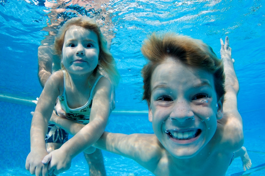 Splash Underwater Photography Splash Underwater Photography