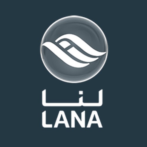 مشاهدة قناة لنا LANA العراقية بث مباشر مشاهدة قناة لنا LANA العراقية بث مباشر