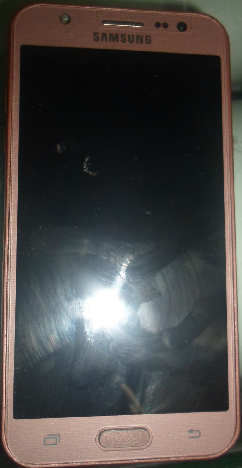 j510h