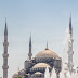 Листівки зі Стамбулу
