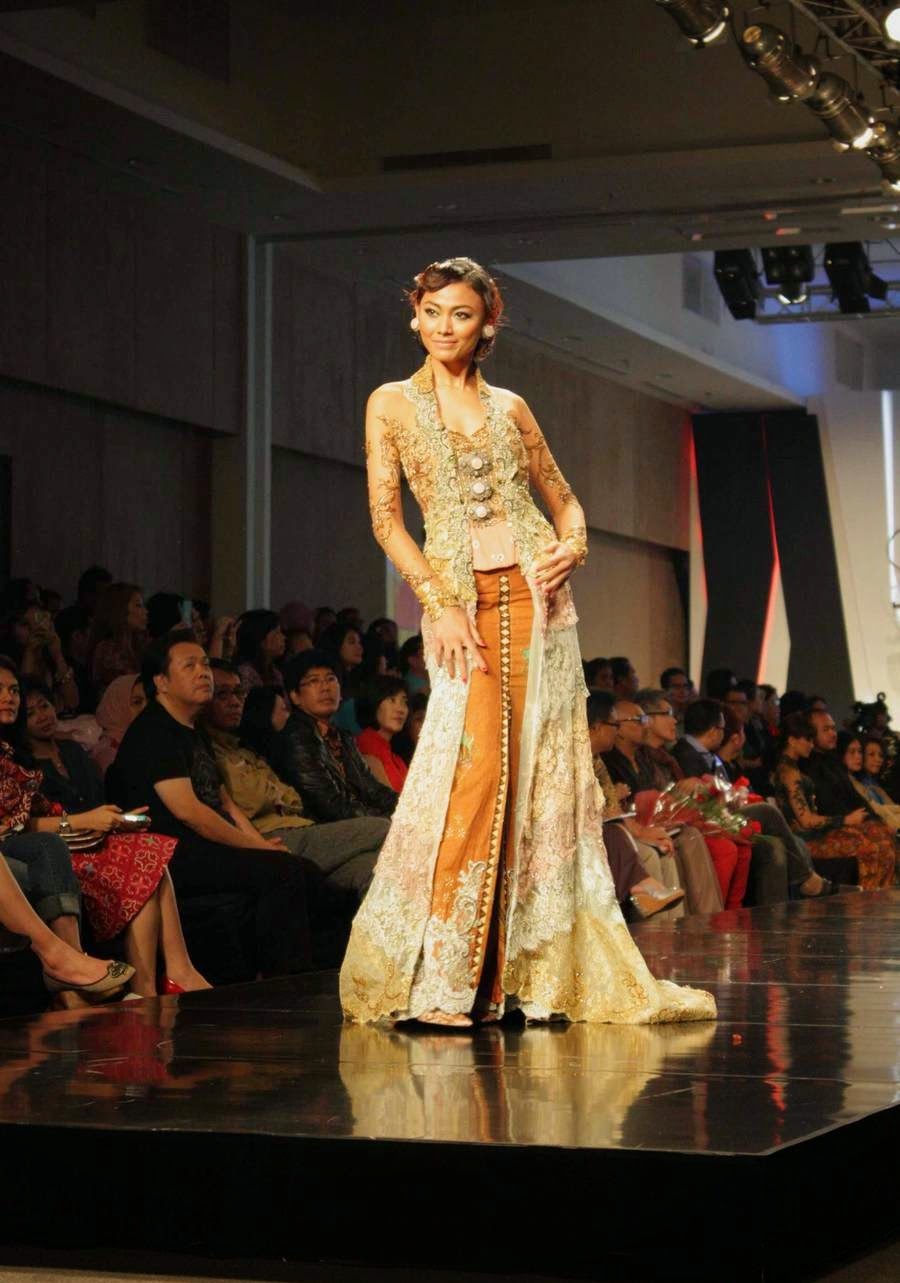 Contoh Baju Kebaya Yang Cantik Contoh Baju Kebaya Yang Cantik
