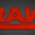 Grande luta é anunciada para o RAW da semana que vem