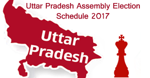 UP Assembly Election UP Assembly Election