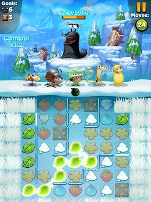 http://apkmode1.blogspot.com/2016/12/best-fiends-v-411.html