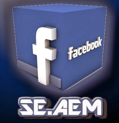 facebook AEM