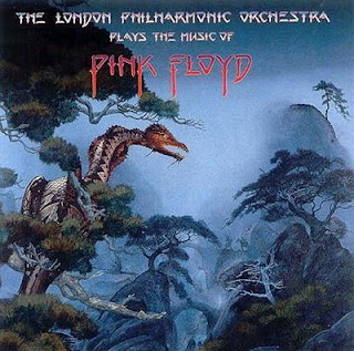 Pink floyd a saucerful of secrets full album download