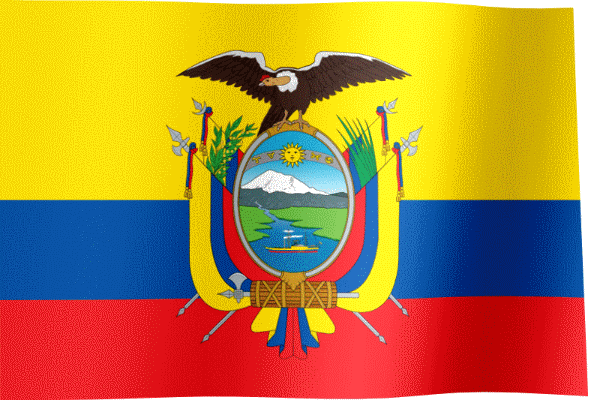 https://4.bp.blogspot.com/-uX1fj47xEjQ/XtfhapQjugI/AAAAAAAA1vg/KW6KDGI_9A0ke9Iln1JMzFAAirE_AHBDQCLcBGAsYHQ/s1600/Ecuador_flag_with_big_coat_of_arms.gif