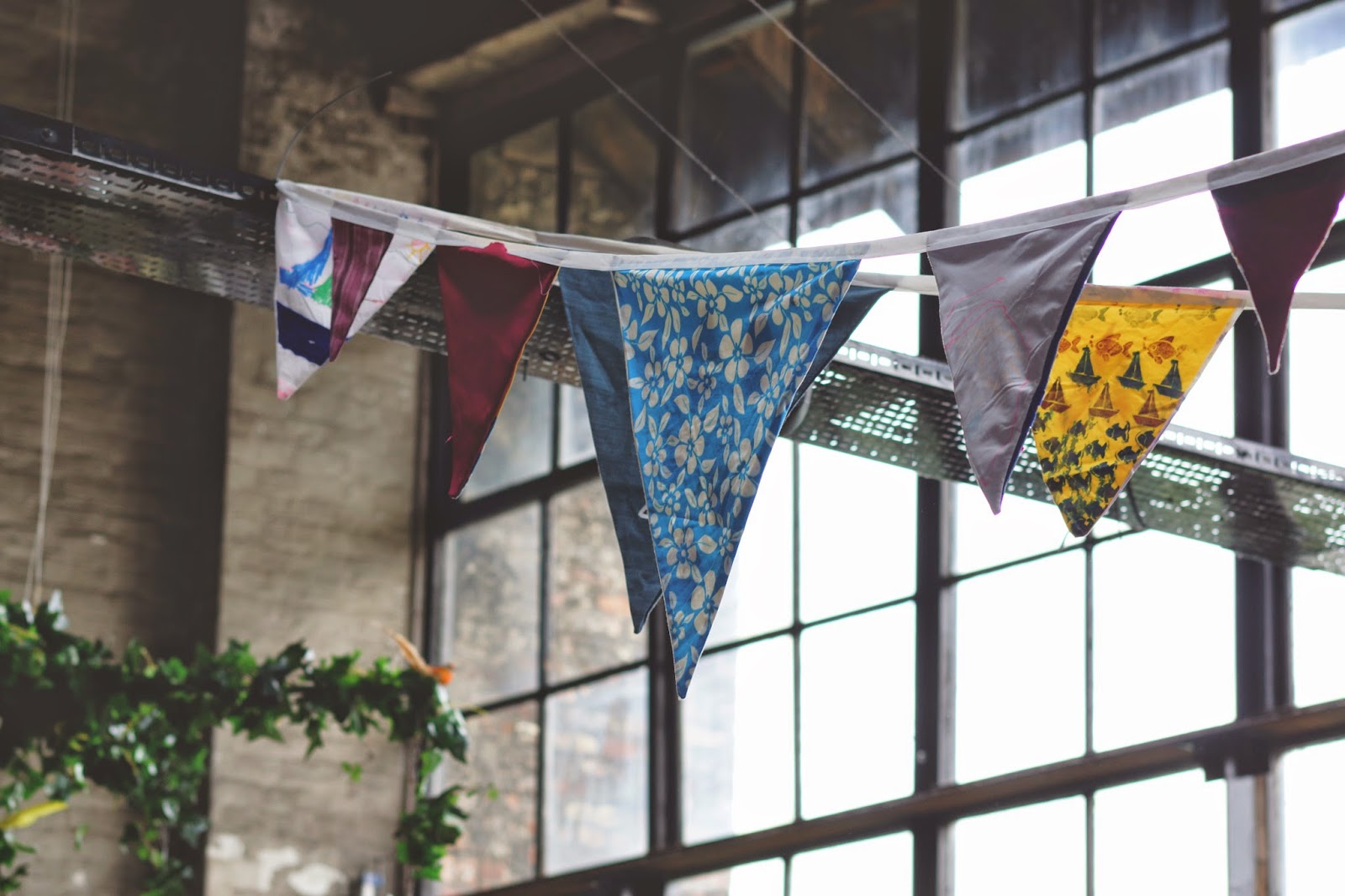 hello freckles tea and cake planet boiler shop bunting hello freckles tea and cake planet boiler shop bunting