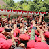 Dahnil Dipanggil Polda, Seluruh Kader Pemuda Muhammadiyah Siap Mendampingi