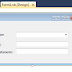 Llena un DataTable manualmente y se envia a un ComboBox para seleccionar los datos